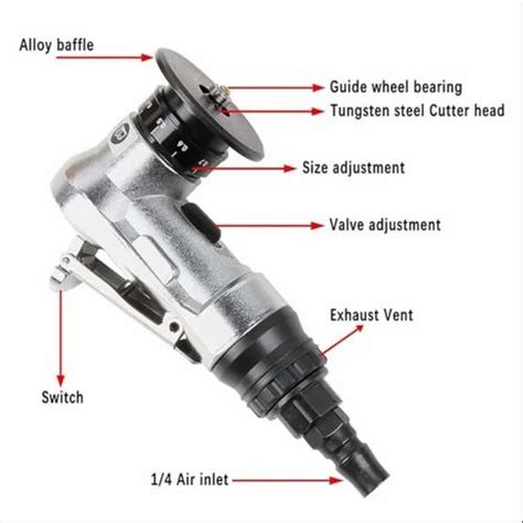 Image result for Gas Chamfer Hand Machine