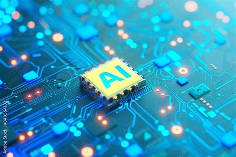 Intelligent Machine 的图像结果