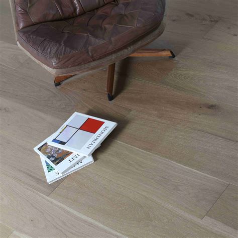 Cambridge - House Of Floors