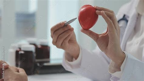 Image result for Cardiologist Explains