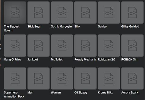 Image result for How to Fix Roblox Avatar Not Loading