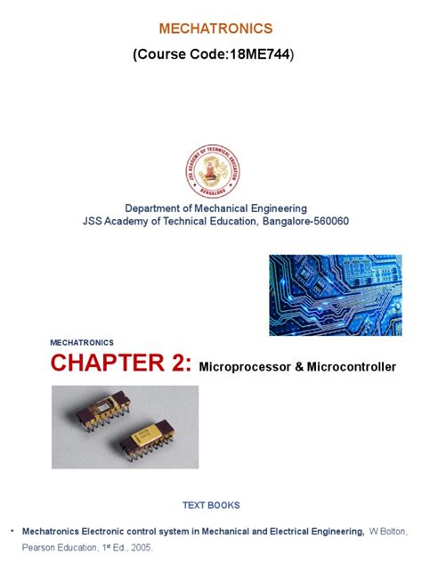 Image result for Microprocessor Unit3