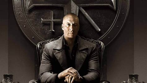 Последний охотник на ведьм 2 - дата выхода фильма, трейлер, когда точно ...