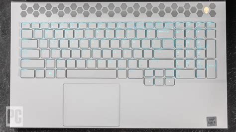 Alienware M7 R3 的图像结果