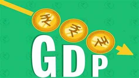 India’s GDP drops by massive 23.9%, sharpest contraction in more than ...