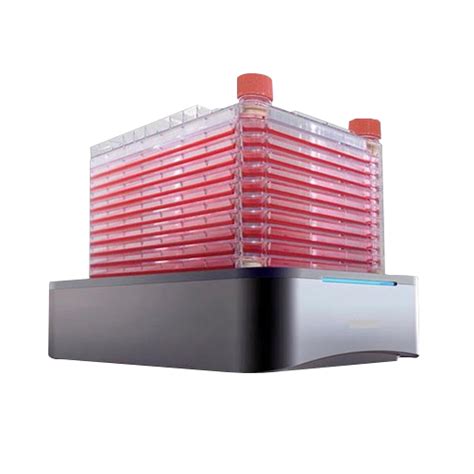 Image result for Large Cell Stack