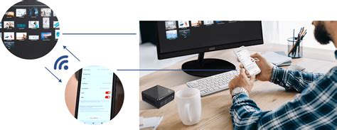 Buy Shop Msi Cubi N ADL S Barebone Mini Pc with Intel Processor N100 (4 ...