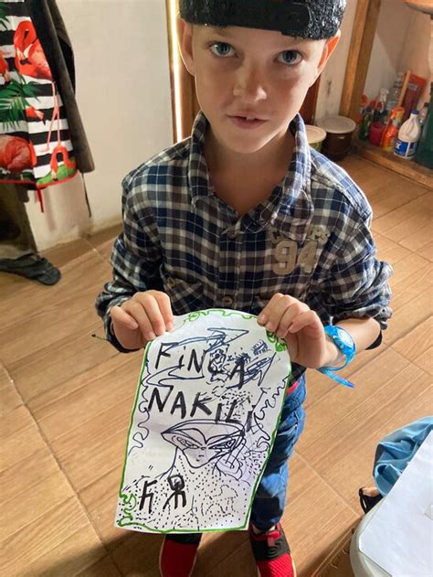 FINCA NAKILI (Bluefields) - Specialty Inn Reviews & Photos - Tripadvisor