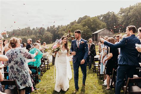 The Stables at Hartwood Acres Park - Allegheny County, PA