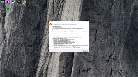 Remove CloudFlare From My Computer 的图像结果