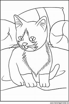 ausmalbilder katze ausdrucken wellcome to image archive gratis ausmalbilder katzen ausmalbilder katze ausdrucken wellcome to image archive gratis ausmalbilder katzen