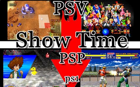 港服7月PS+免费游戏PSV PS3小游戏_电视游戏_新浪游戏_新浪网