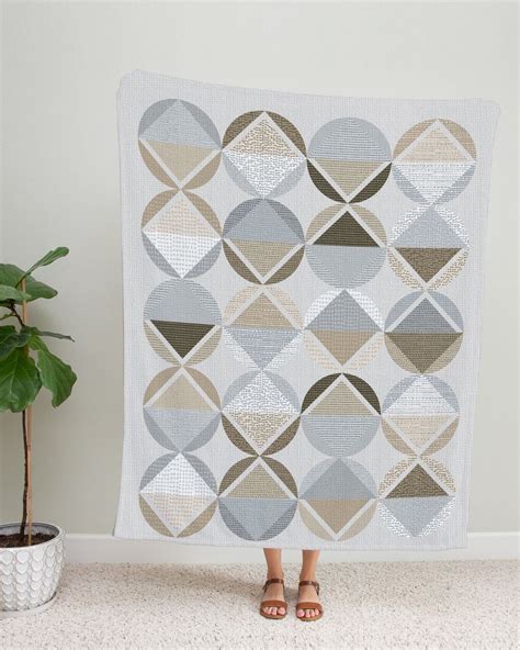 Image result for Metal Quilt Patterns