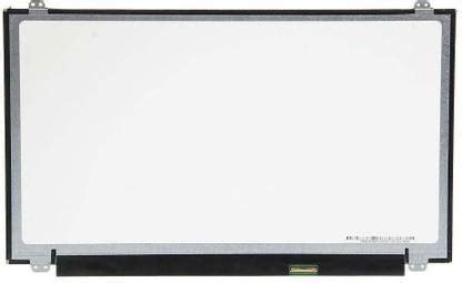 Lapcure Dell INSPIRON P51F LED 15.6 inch Replacement Screen Price in ...