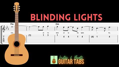 Blinding Lights Sheet Music - Blinding Lights The Weeknd Solo Piano ...