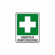 cassetta pronto soccorso aziendale cartello cassetta di pronto soccorso250x310 cassetta pronto soccorso aziendale cartello cassetta di pronto soccorso250x310