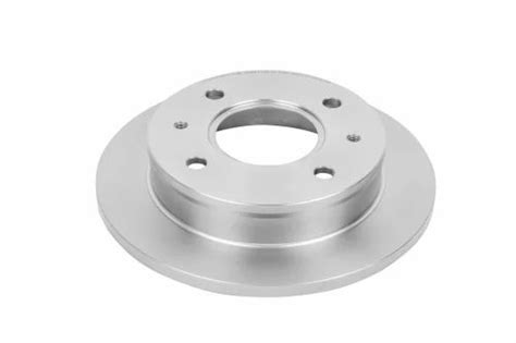 SG and CI Casting - Cast Iron Casting Manufacturer from Rajkot