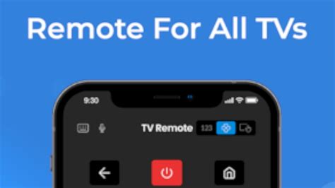 Image result for Program Amazon Fire Remote