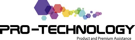 Image result for Pro Technology
