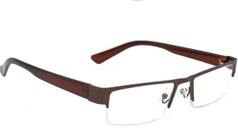 Reading Glasses - Buy Reading Glasses Online at Best Prices In India ...
