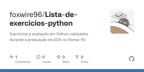 Exercice Liste Python 的图像结果