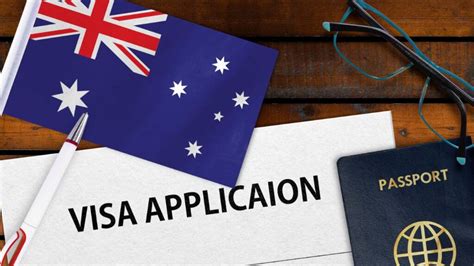 UK Visa Application Process 的图像结果