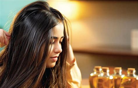 2025 Ayurvedic Routine: No Paraben No Sulphate Shampoo