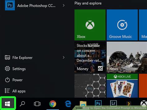 How to Start Command Prompt On Notepad 的图像结果