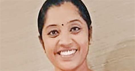 THUYA TAMIL PATRALAR AWARD 2024 / தமிழக அரசின் தூய தமிழ் பற்றாளா் ...