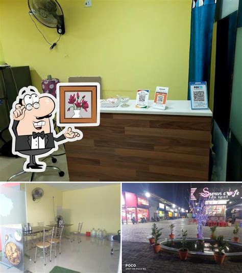 KHALIFA BIRIYANI, Kandigai - Restaurant menu, prices and reviews