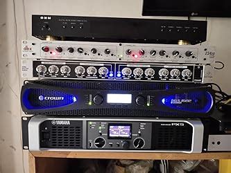 Echo Input - Upgrade your speaker to a smart speaker : Amazon.in ...