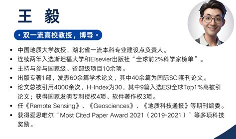 Text Analysis in Python Full-Course 的图像结果