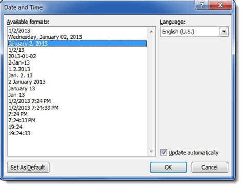 Documents & Date 的图像结果