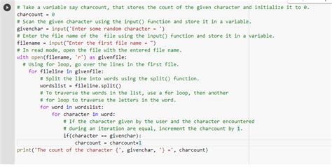 Image result for How to Loop the Text in a File Python