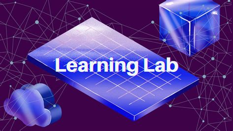 Image result for The Learning Lab Tips