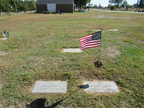 Opel Ruby Stephens Foley (1925-2015) - Find a Grave Memorial