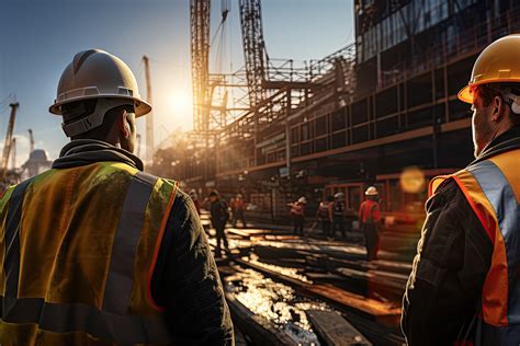 Armed Forces – Enhanced Learning Credits Scheme (ELCAS) - Academy of ...