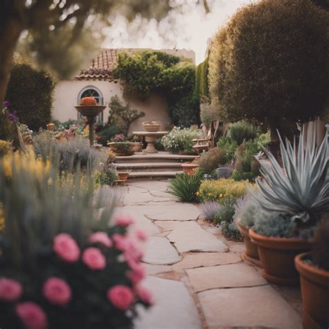 What Is El Cajon In English at Melba Carey blog