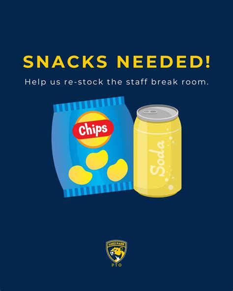 Lake Park Elementary PTO (@ccpslpepto) • Instagram photos and videos