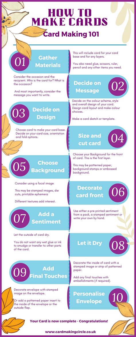 Creating Card Making 的图像结果