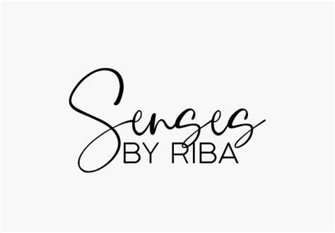 Senses by Riba