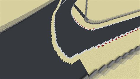 Image result for Minecraft Bahrain