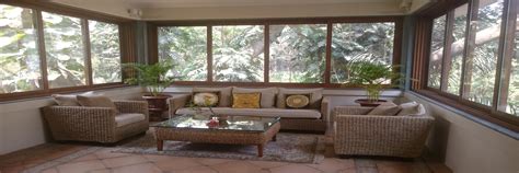 Best Interior Designer in mumbai | Interior Design Firm