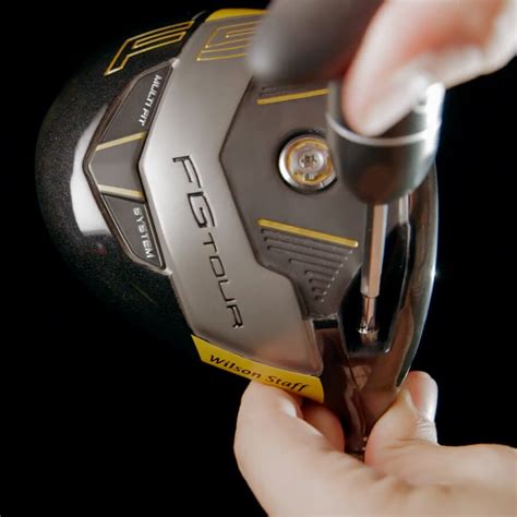 Image result for Explainer Video Production