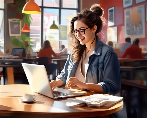 Reading code | Sandeep Raju Prabhakar