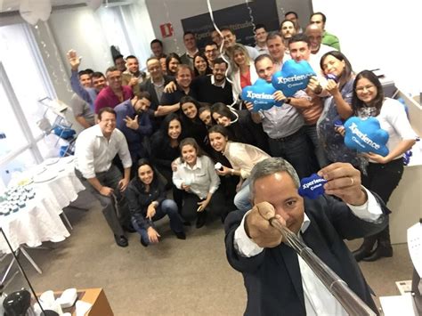 Altitude Software Tutorial 的图像结果