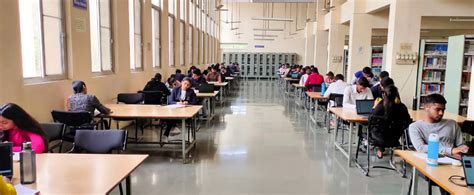 Medicaps University Academic Facilities Overview