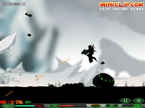 Image result for Rust Red Code When Loading Game