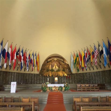 Santuario Nacional de Maipu, Santiago - Tripadvisor