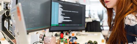 Rezultat imagine pentru Platform Engineering Explained